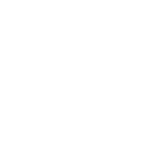 Smiley Kids Weltevredenpark E-mail