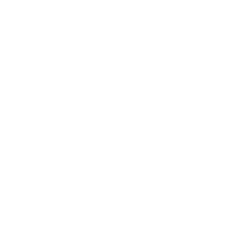 Smiley Kids Weltevredenpark Contact Number