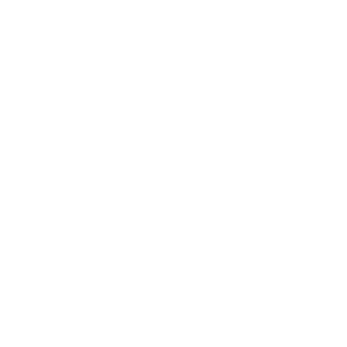 Smiley Kids Weltevredenpark WhatsApp